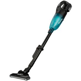 Akutolmuimeja Makita LXT DCL284FZB