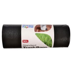Prügikott Dreamhome Standard 30 l