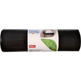 Prügikott Dreamhome Standard 100 l