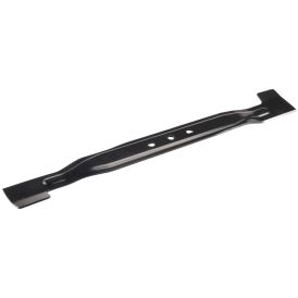 Lõiketera Makita 530 mm DLM538/539