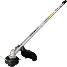 Murutrimmer-liides Makita EM409MP