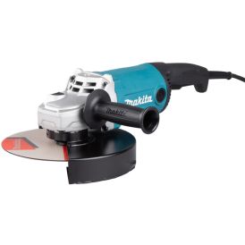 Nurklihvija Makita GA9090N1