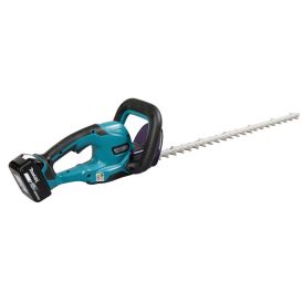 Akuhekilõikur Makita DUH607RT