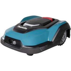 Robotmuruniiduk Makita RM350D 3,500 m²