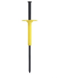 Naeltüübel Weber SLD-5 8 x 115 mm