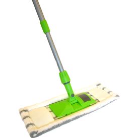 Põrandamopp 40 cm