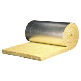 Klaasvill Climcover CR ALU1, 100 mm