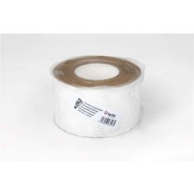 Tuuletõkketeip Sitko Wind 60 mm x 50 m