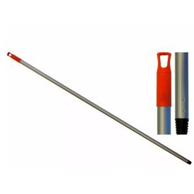 Harjavars 120 cm