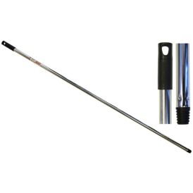 Harjavars 130 cm