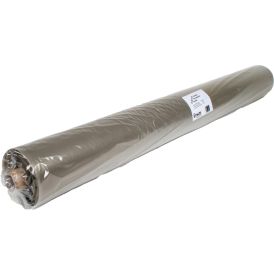 PE-kile Tectis 0,2 mm 135 m²