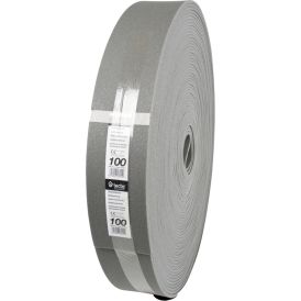 Sokliriba Tectis 6 mm 0,1 x 50 m
