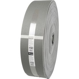 Sokliriba Tectis 6 mm 0,15 x 50 m