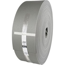 Sokliriba Tectis 6 mm 0,2 x 50 m