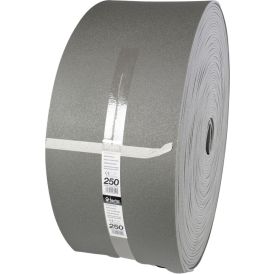Sokliriba Tectis 6 mm 0,25 x 50 m