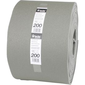 Sokliriba Tectis 6 mm 0,2 x 10 m