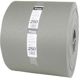 Sokliriba Tectis 6 mm 0,25 x 10 m