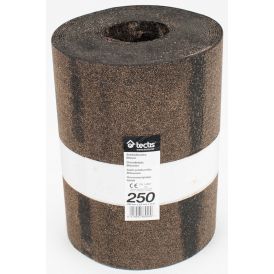 Vundamendilint bituumen Tectis 250 mm x 10 m