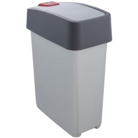 Prügikast Magne 10 l