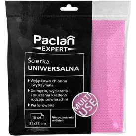 Köögilapid Paclan Expert 35 x 35 cm