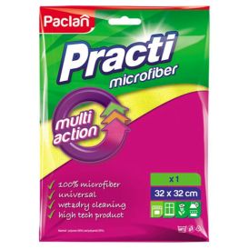 Puhastuslapp Pract