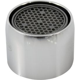 Aeraator köögisegistile