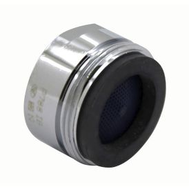 Aeraator