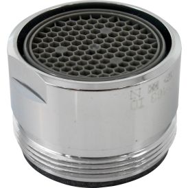 Aeraator valamusegistile