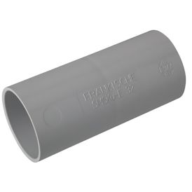 Toru jätkumuhv 40 mm