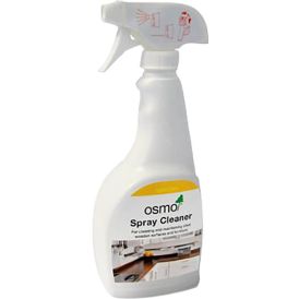 Puhastusaine Osmo Spray 8026 500 ml