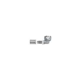 Põlv SK 25 x 3/4"