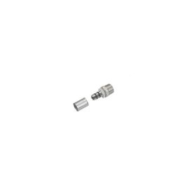 Üleminek SK 25 x 1"
