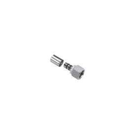 Üleminek SK 25 x 3/4"