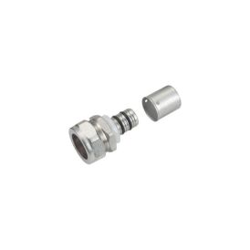 Üleminek VK 32 x 1/4"
