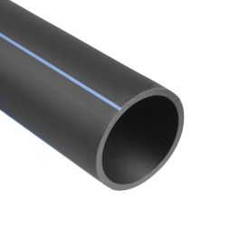 Veetoru Pipelife PE100, SDT11/PN16, 32 x 3,0 mm, jooksva meetriga
