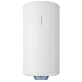 Boiler Atlantic 75 l vertikaalne