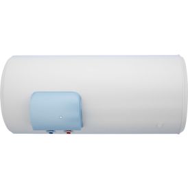 Soojaveeboiler Atlantic Zeneo 150 l horisontaalne