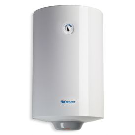 Boiler Regent NTS 100 PL 1500 W vertikaalne 100 l