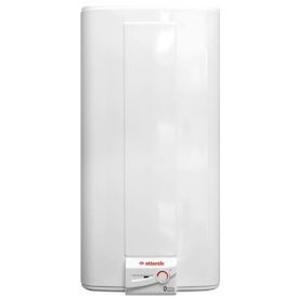 Boiler Atlantic 50 l 2,1 kW