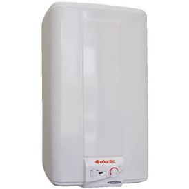 Boiler Atlantic S4 100 l