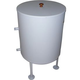 Veeboiler Skamet BO-80