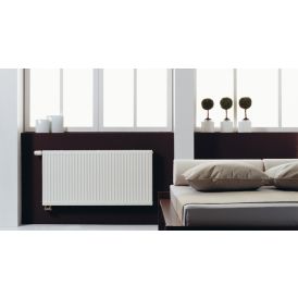 Paneelradiaator Purmo Compact C11