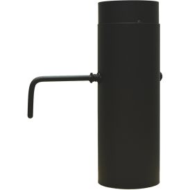 Pöördsiiber Skamet TS-115