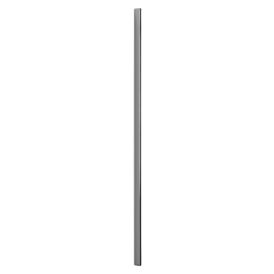 Suitsutoru Skamet Ø 180 mm, 1 m