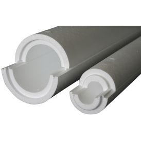 Toruisolatsioon 115 x 30 mm