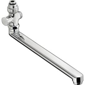 Jooksutoru diverteriga 30 cm