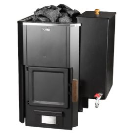 Puukeris Skamet P-11640 PGL
