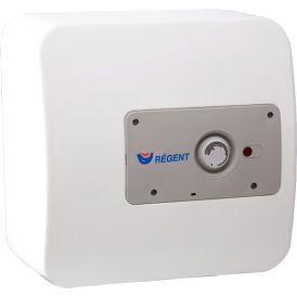 Boiler Regent 15 l põrandale