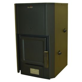 Puukeris Skamet P-120 BP