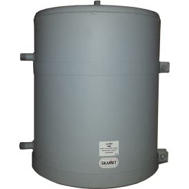 Veeboiler Skamet B-80 V